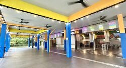 Clementi West Street 2 (D5), Retail #521741861